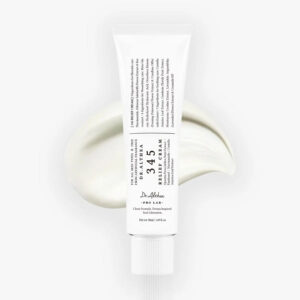 Dr Althea 345 Relief Cream 50ml - Made in Korea