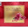 Neutro Skin Pomegranate & Rose Hips Whitening Injections