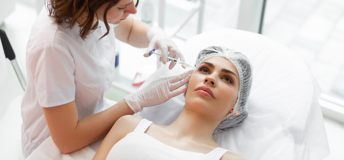 10 Facts About Botox